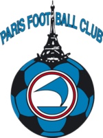Paris Fc